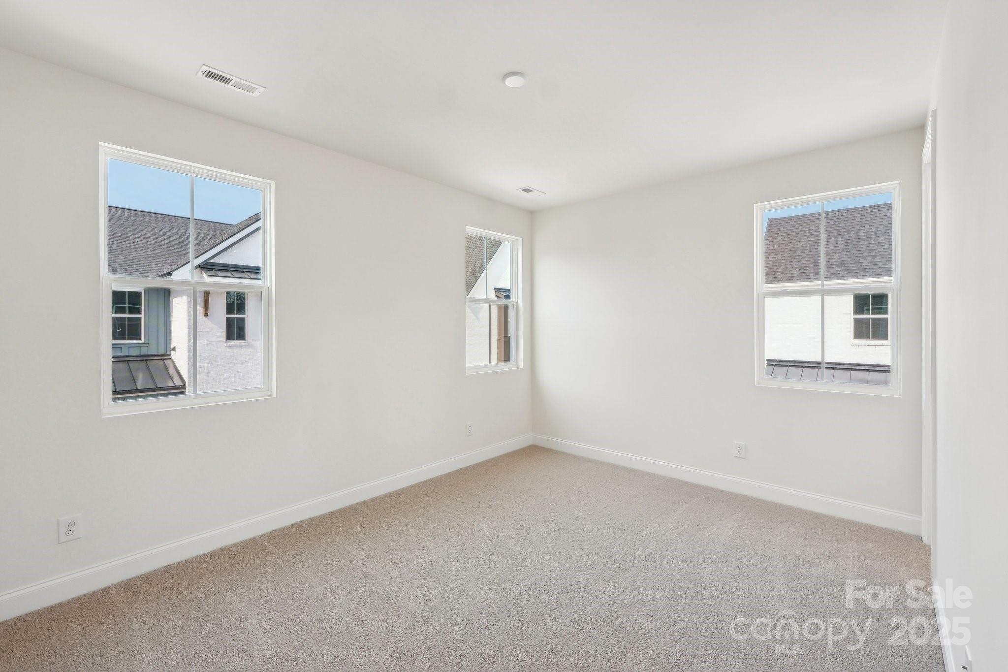 Windell Woods - Residential