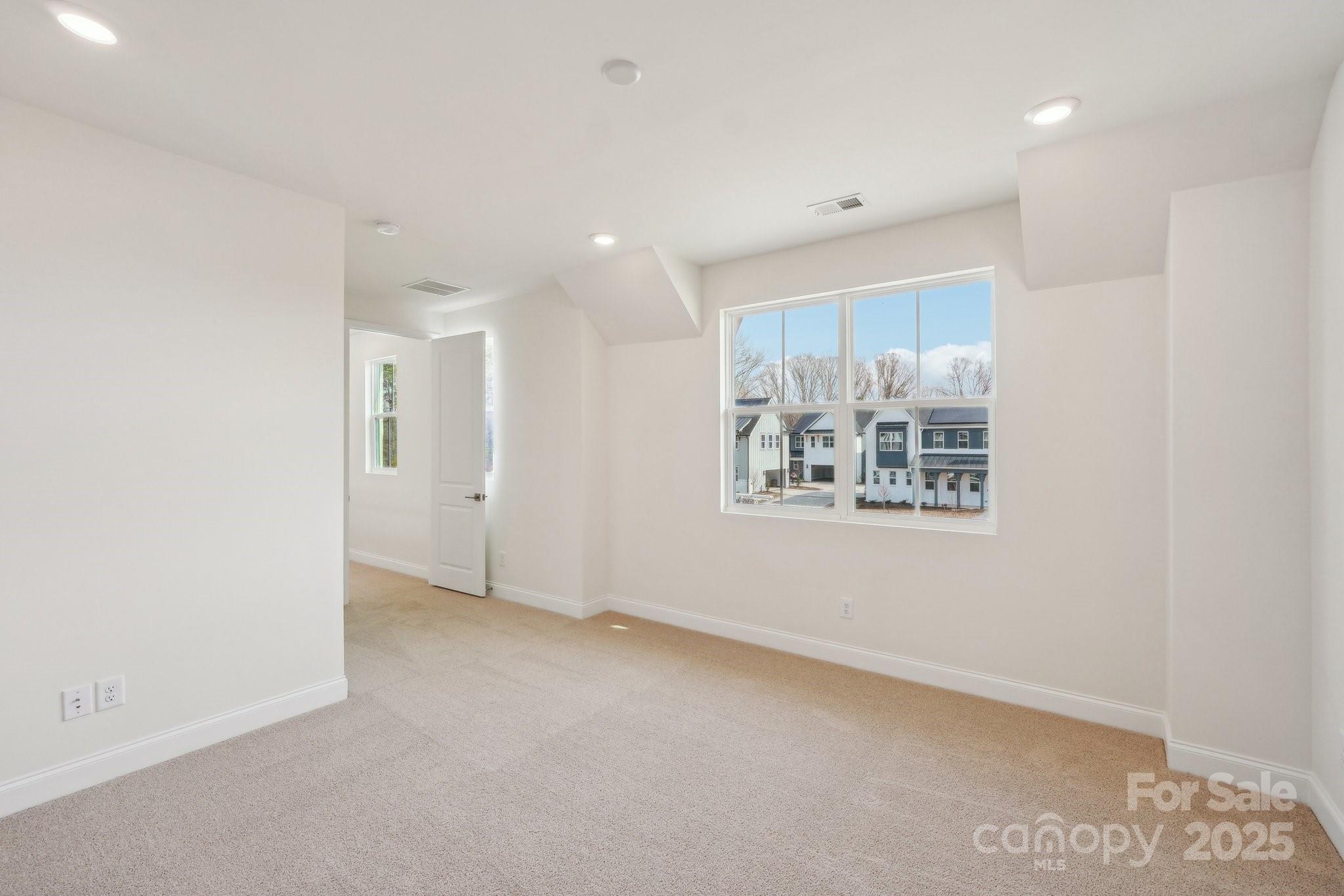 Windell Woods - Residential