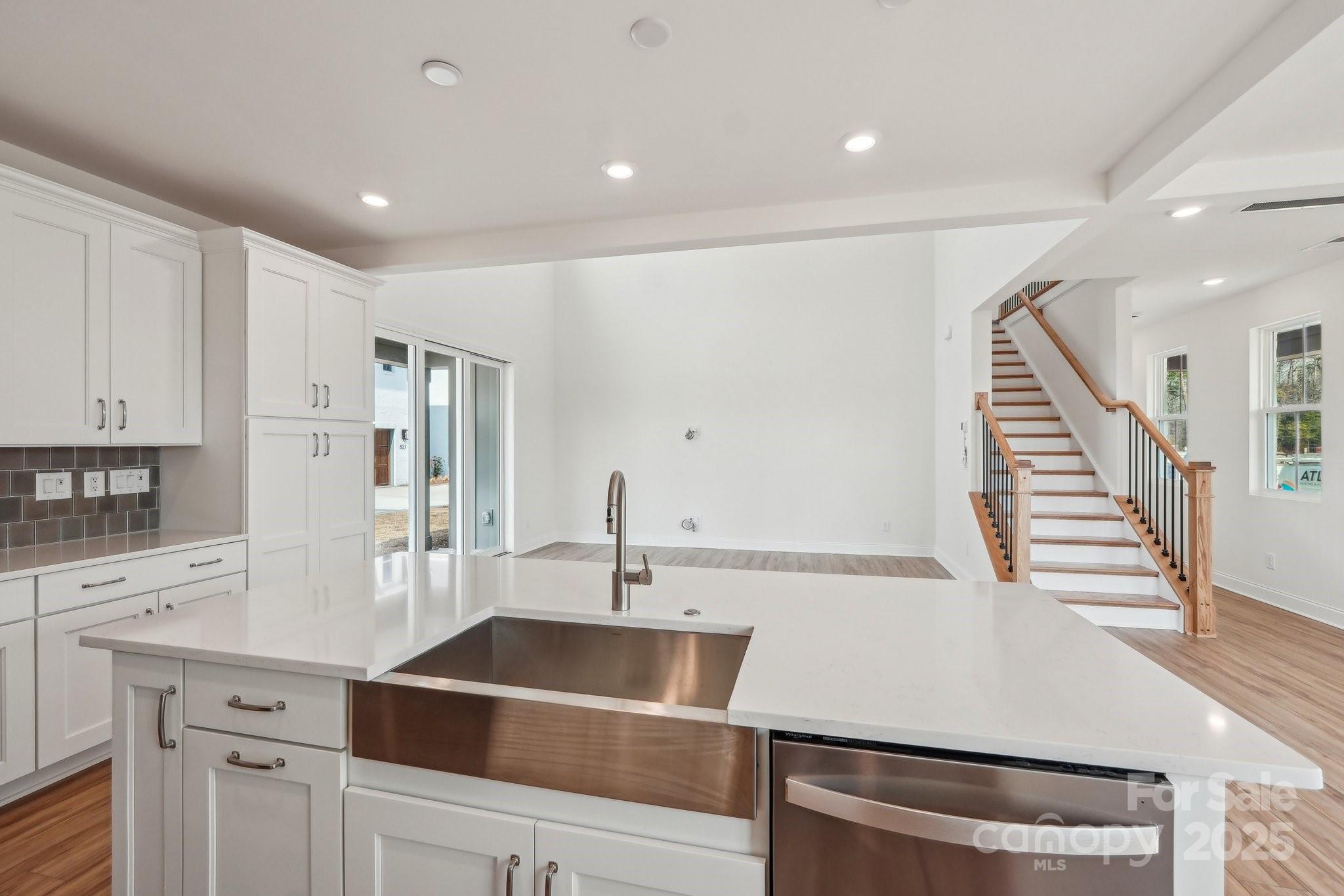 Windell Woods - Residential