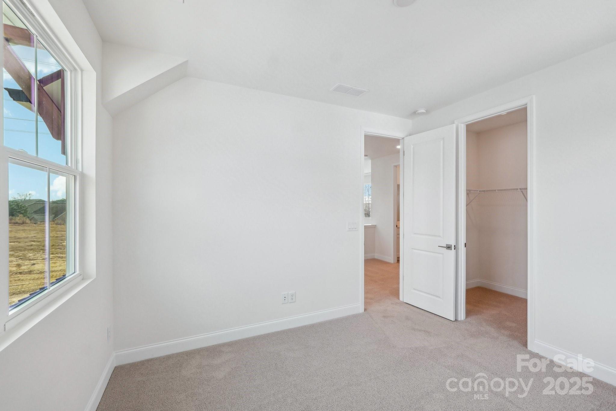 Windell Woods - Residential