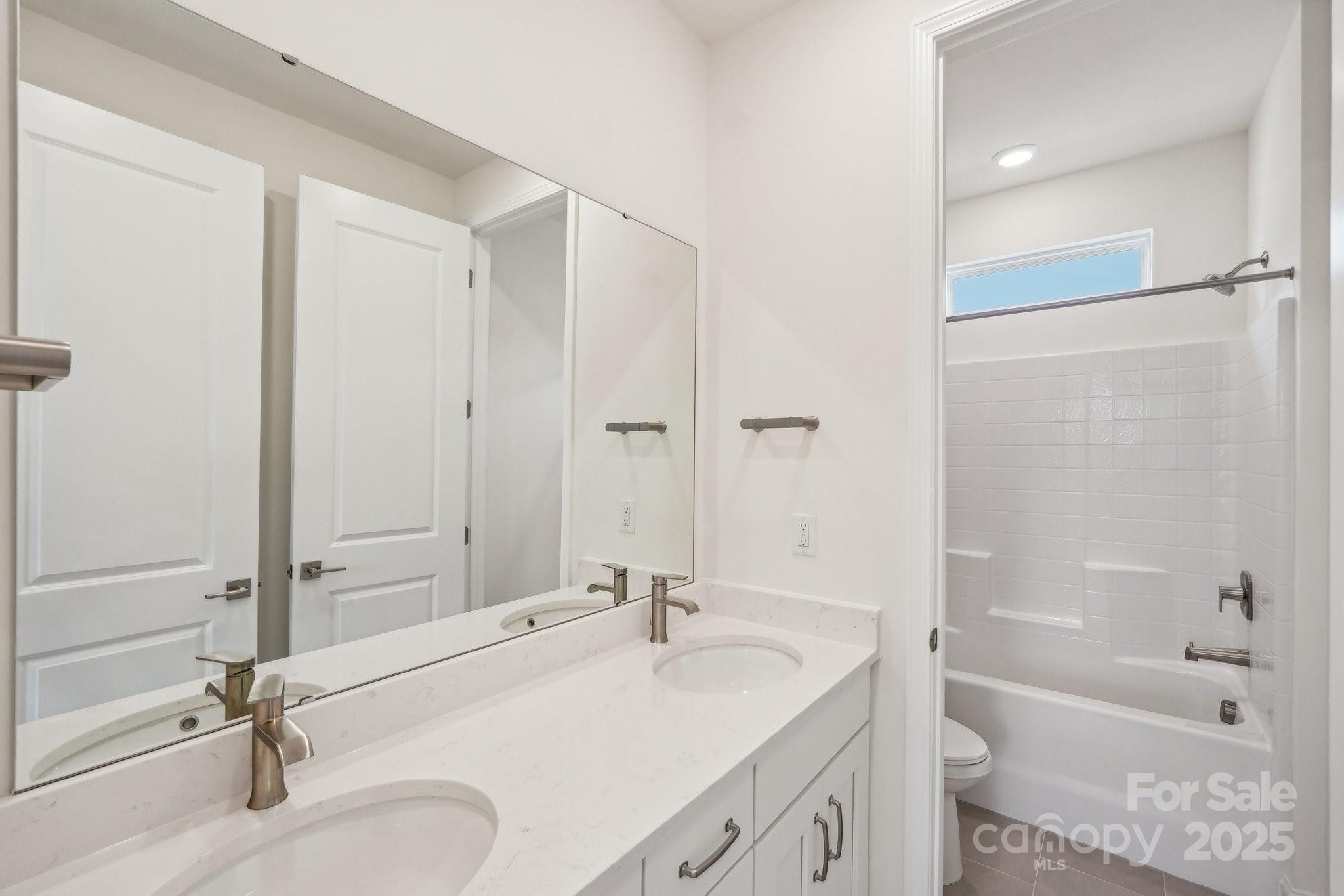 Windell Woods - Residential