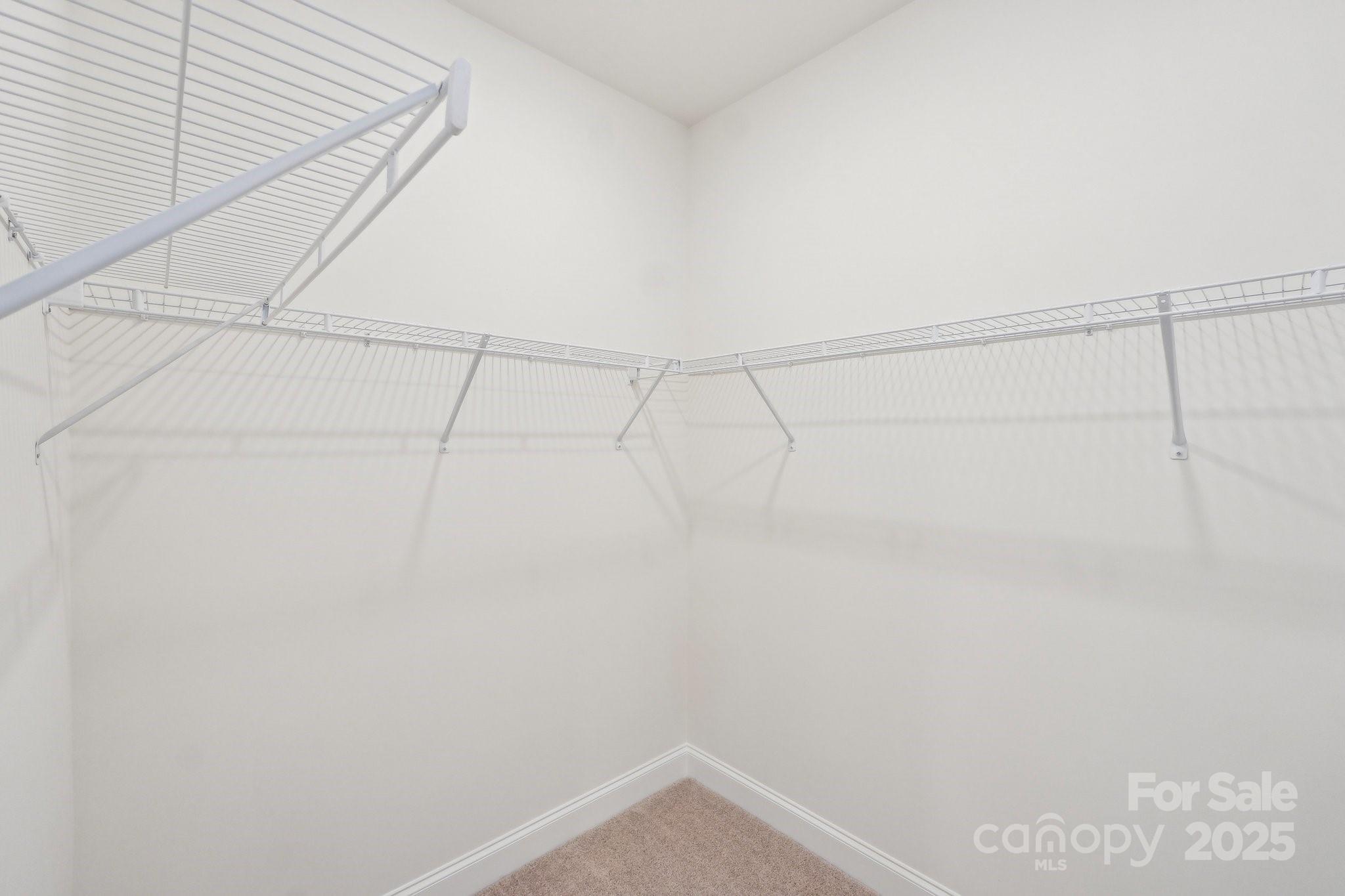 Windell Woods - Residential