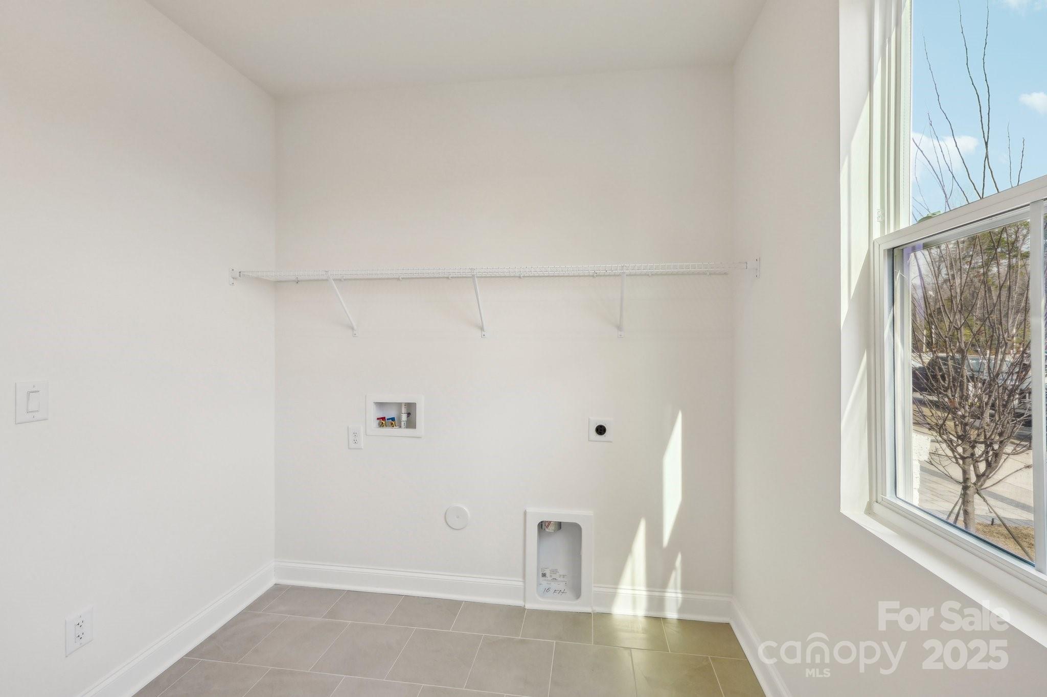 Windell Woods - Residential