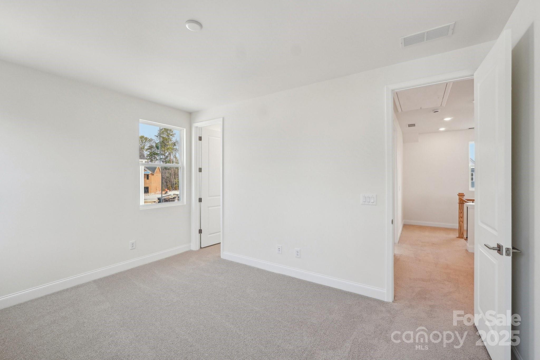 Windell Woods - Residential