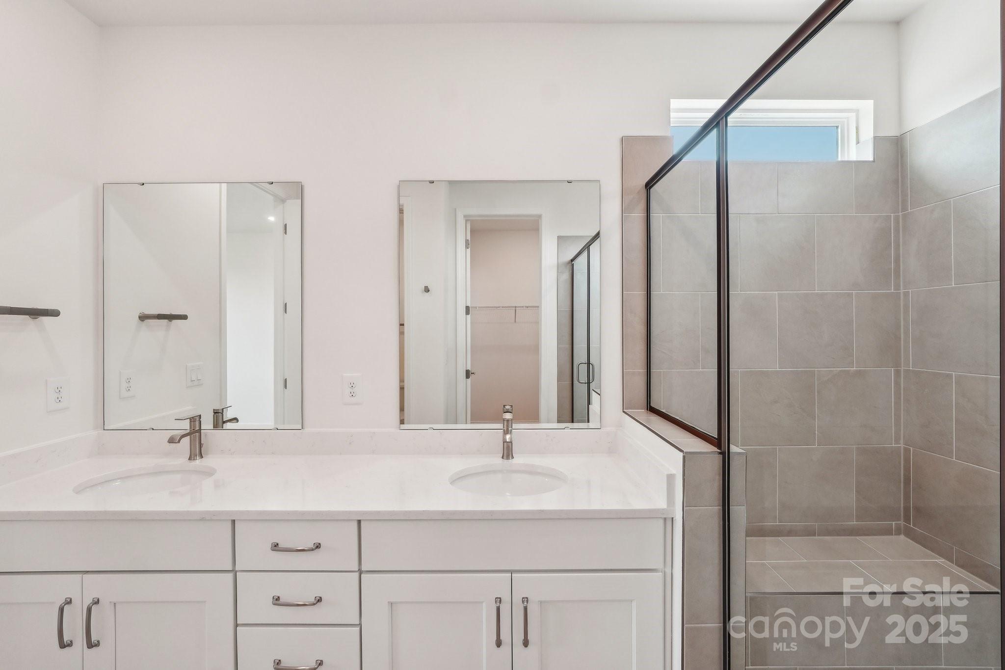 Windell Woods - Residential