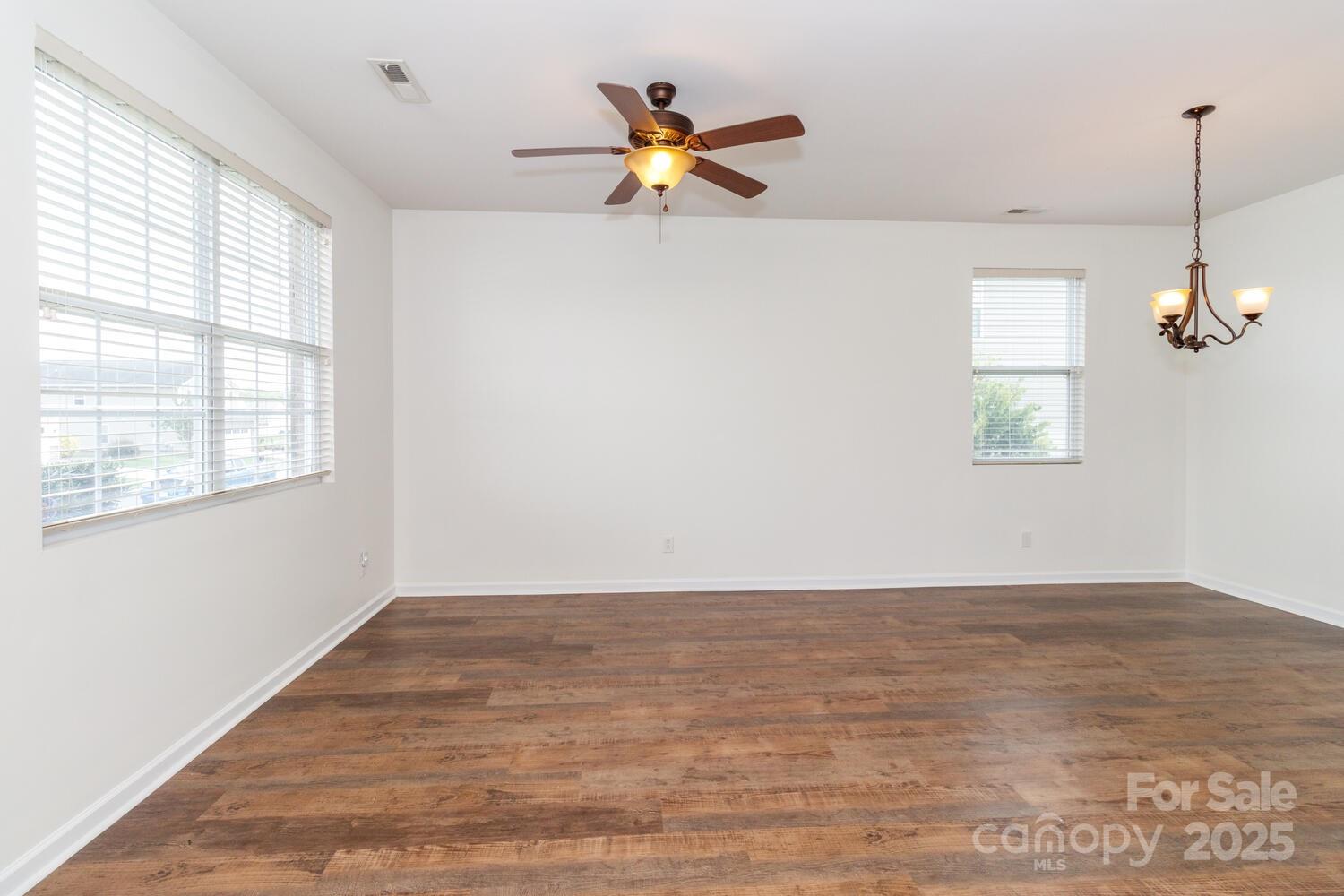 1007 Green Terra Road
