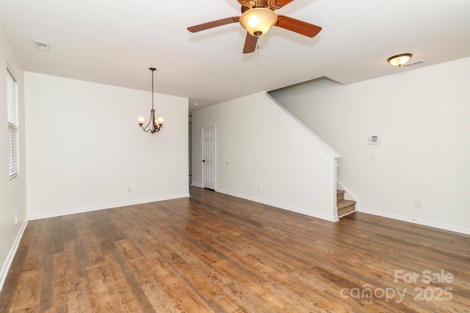 1007 Green Terra Road