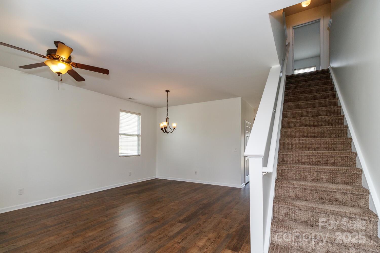1007 Green Terra Road