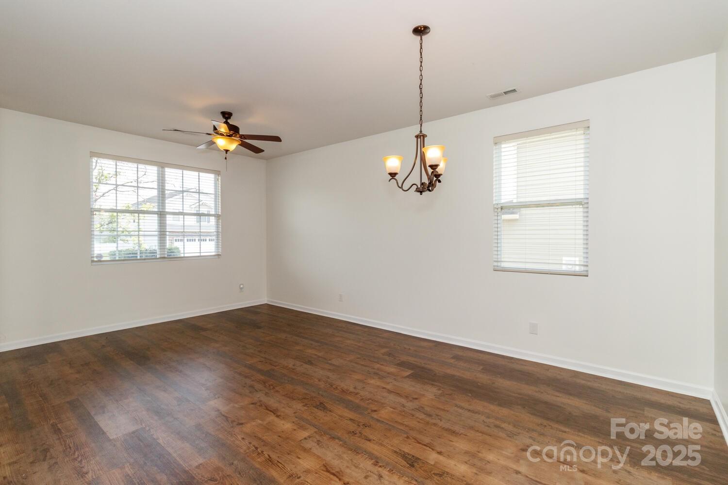 1007 Green Terra Road