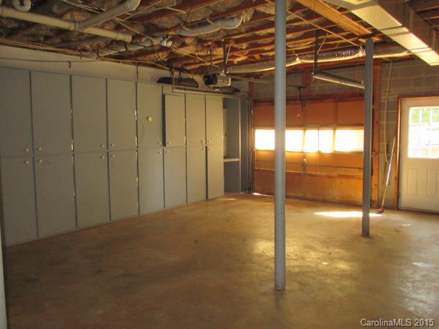 Quail Creek - Residential
