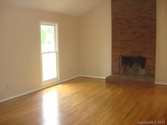 Quail Creek - Residential