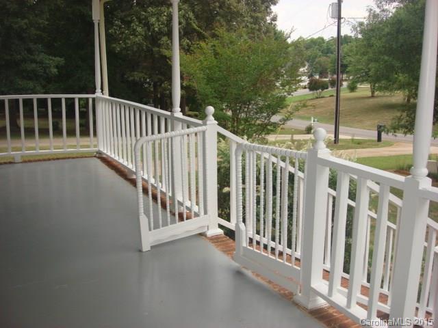 Quail Creek - Residential