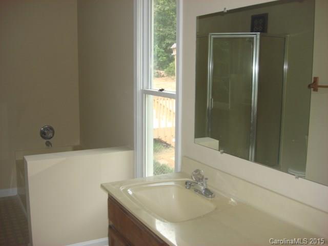 Quail Creek - Residential