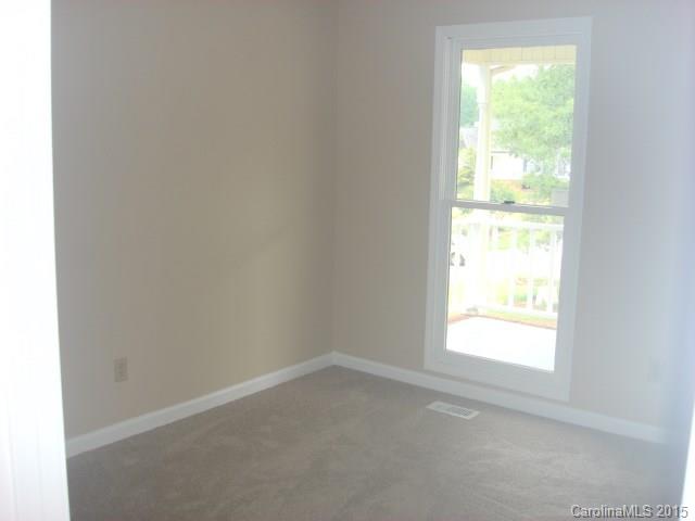 Quail Creek - Residential