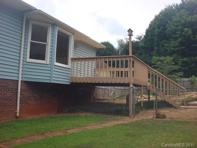 Quail Creek - Residential