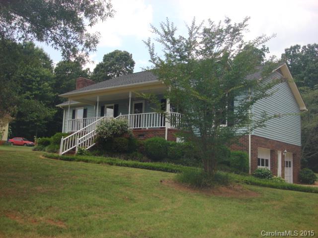 Quail Creek - Residential