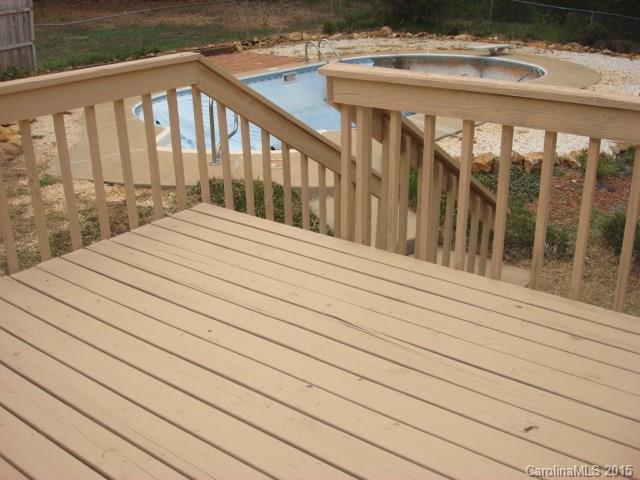 Quail Creek - Residential