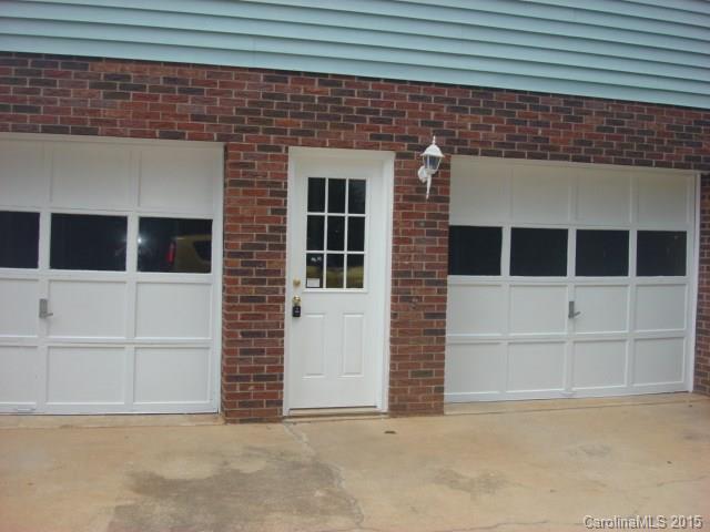 Quail Creek - Residential
