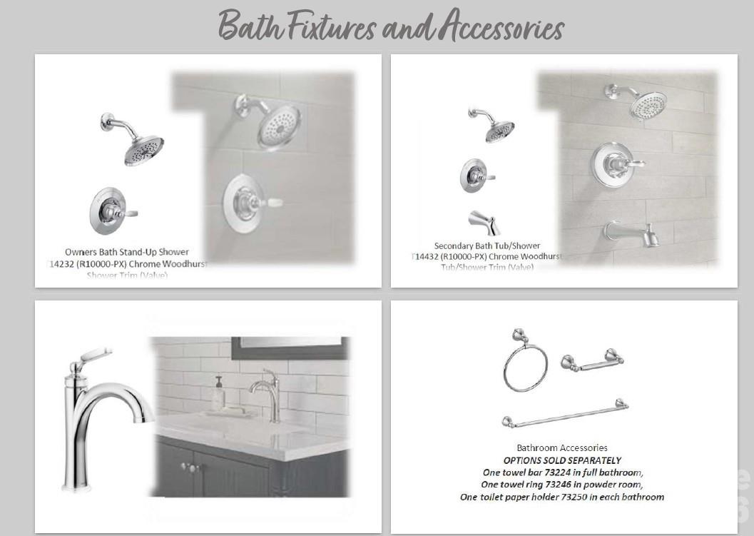 Bell Glen - Residential