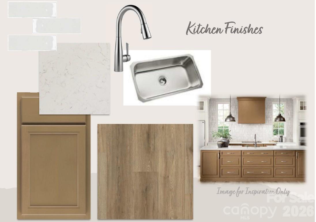 Bell Glen - Residential