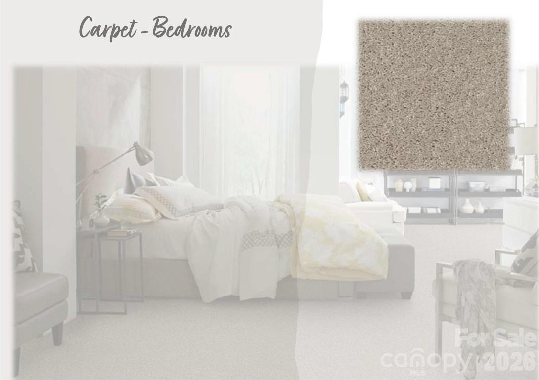 Bell Glen - Residential