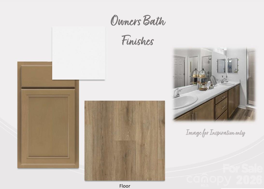 Bell Glen - Residential