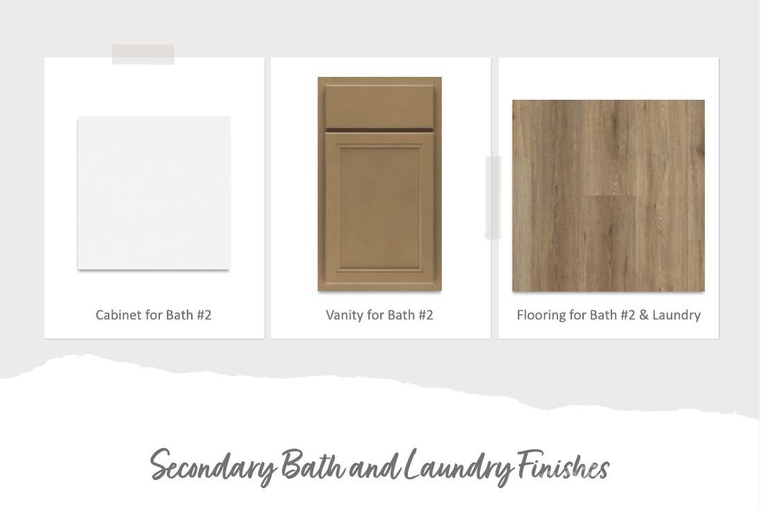 Bell Glen - Residential