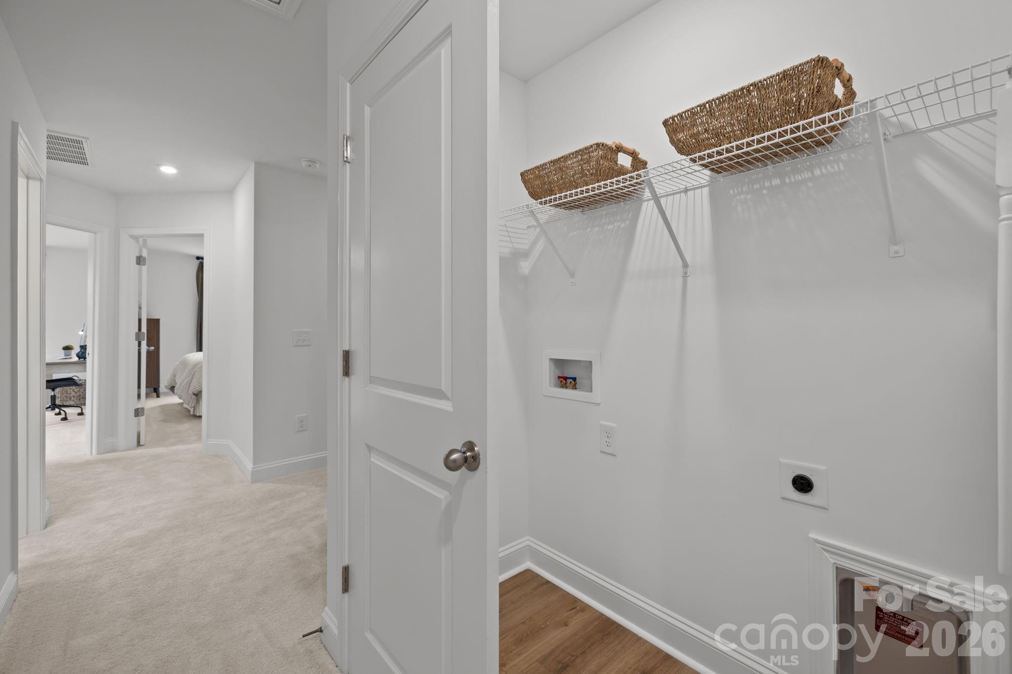 Bell Glen - Residential