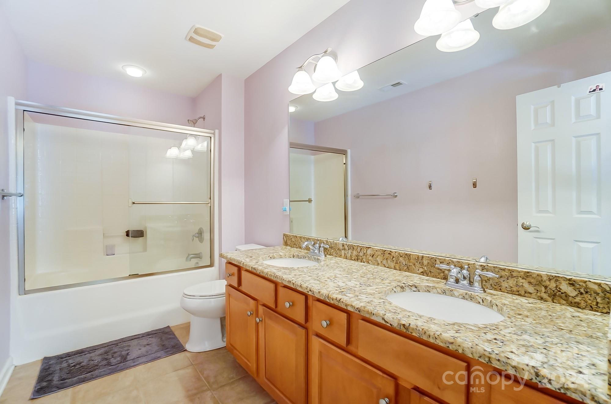 Tega Cay - Residential