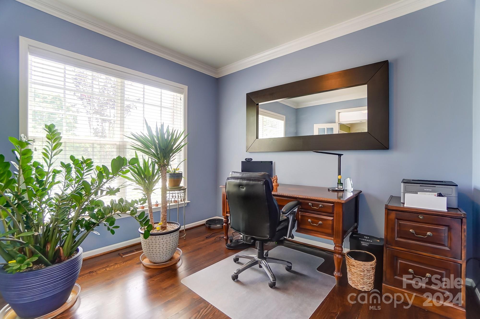 Tega Cay - Residential