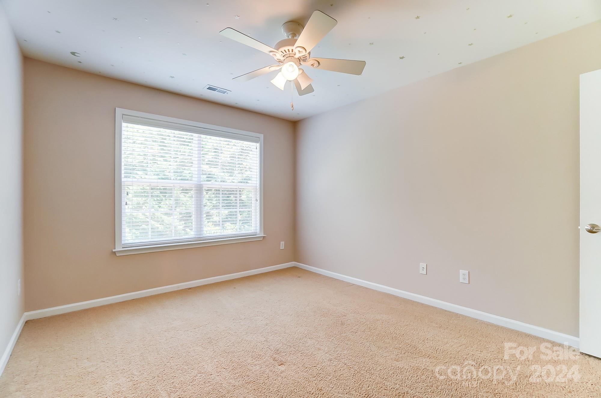 Tega Cay - Residential