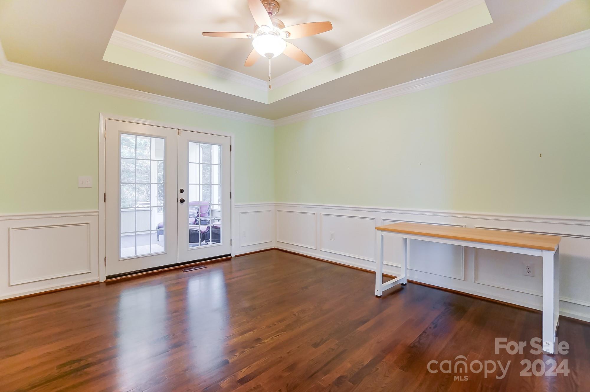 Tega Cay - Residential