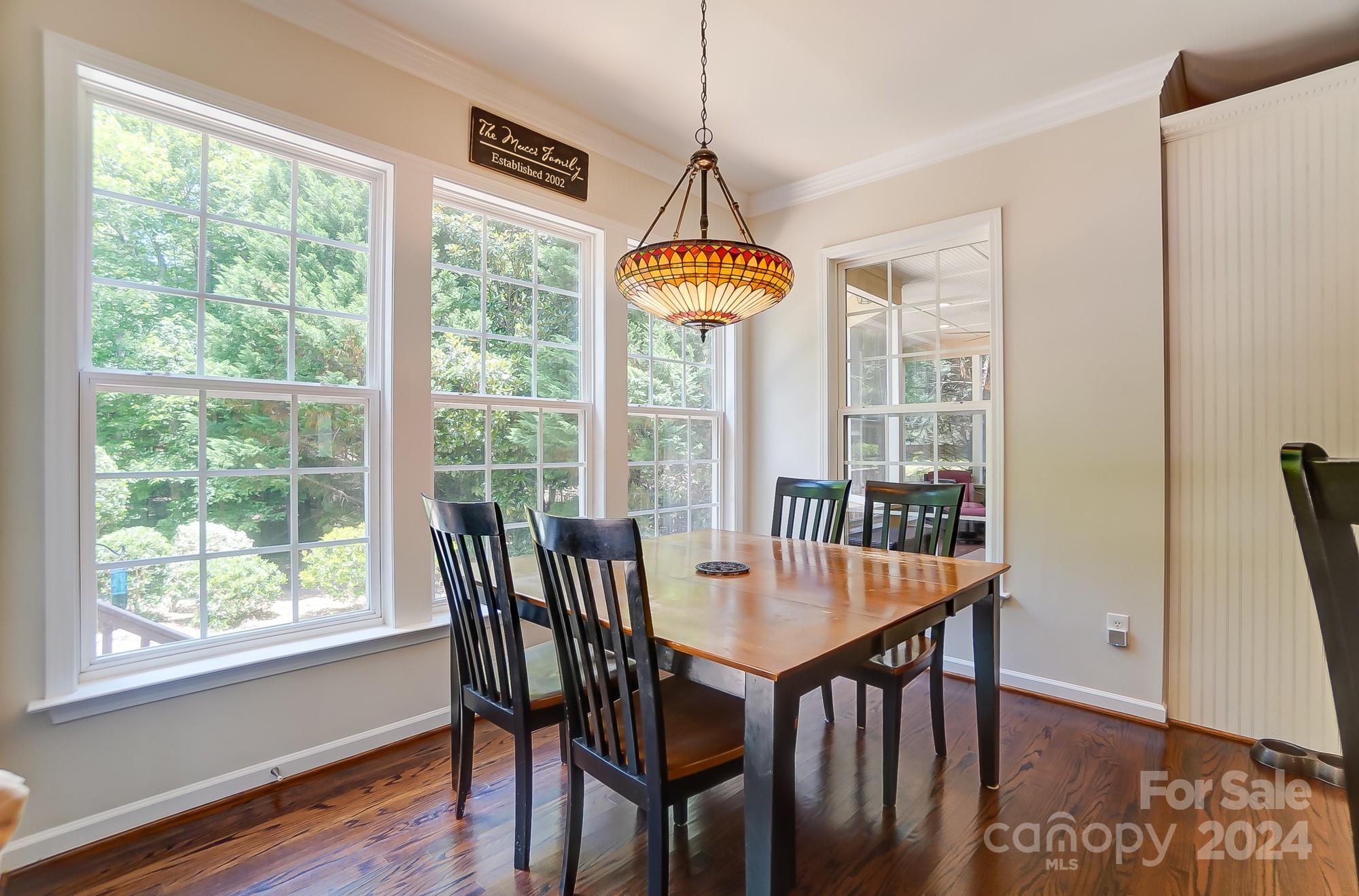 Tega Cay - Residential