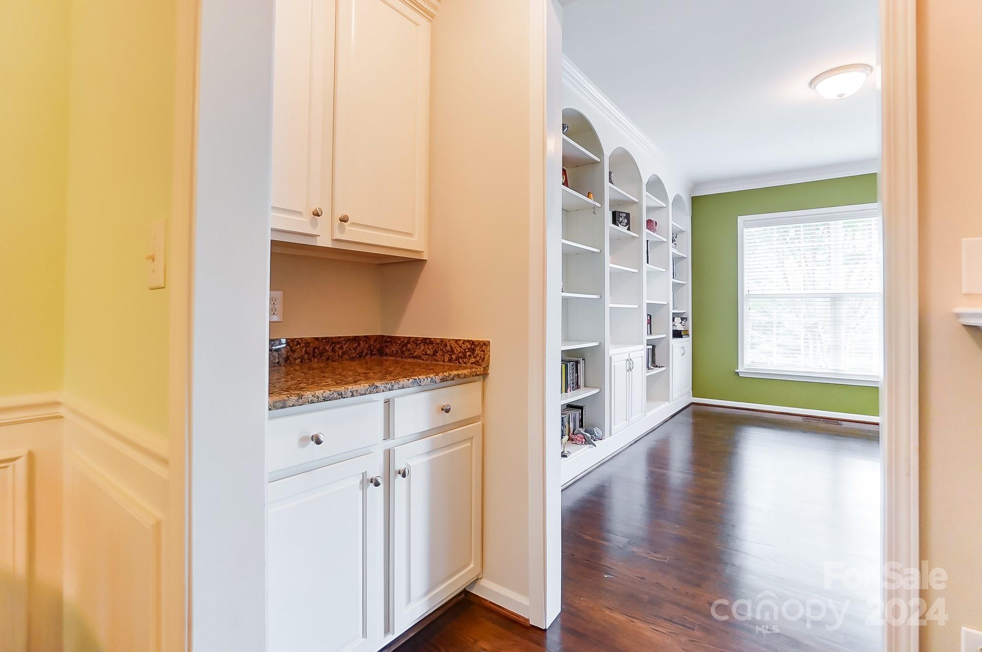 Tega Cay - Residential