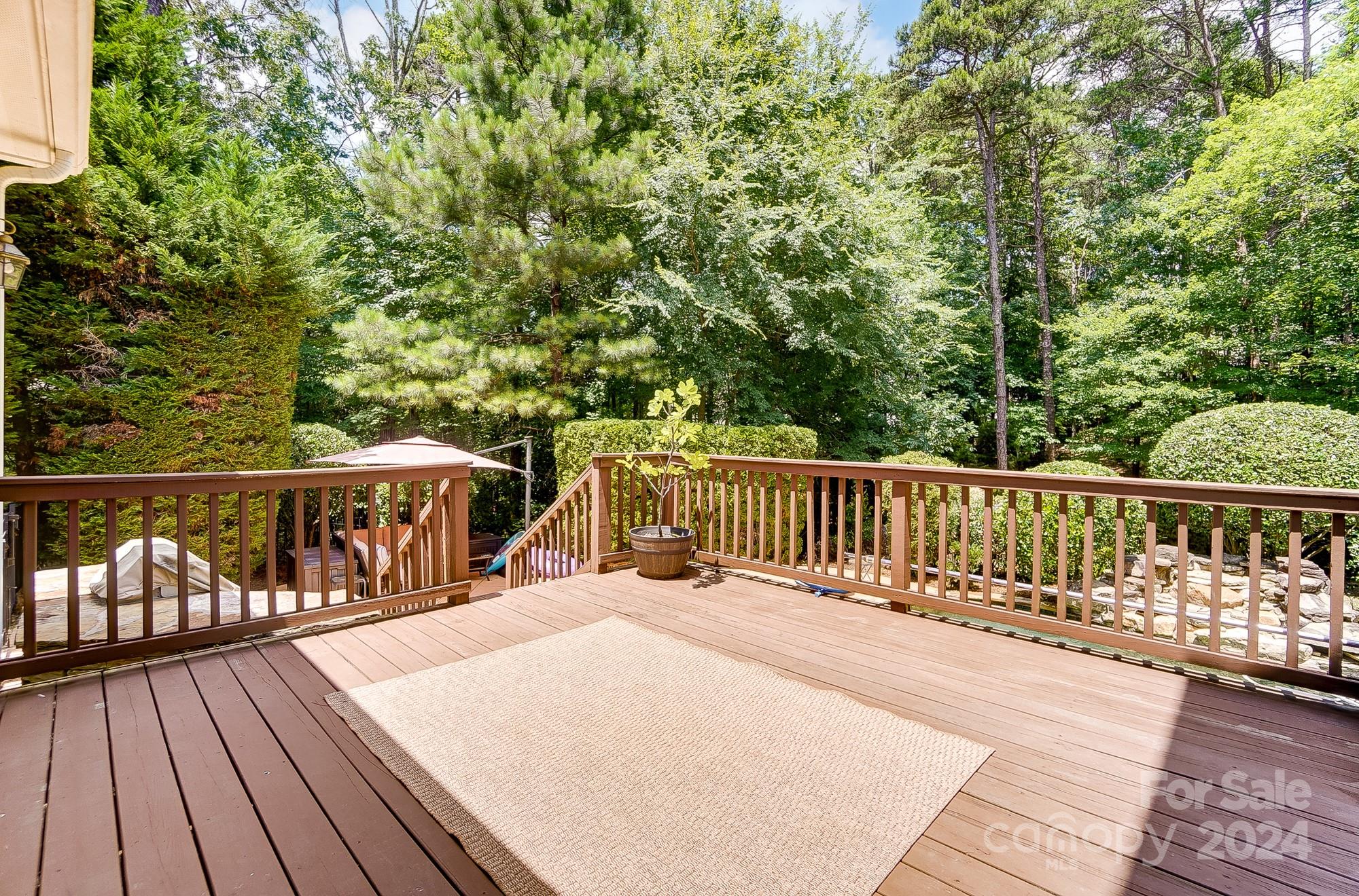 Tega Cay - Residential