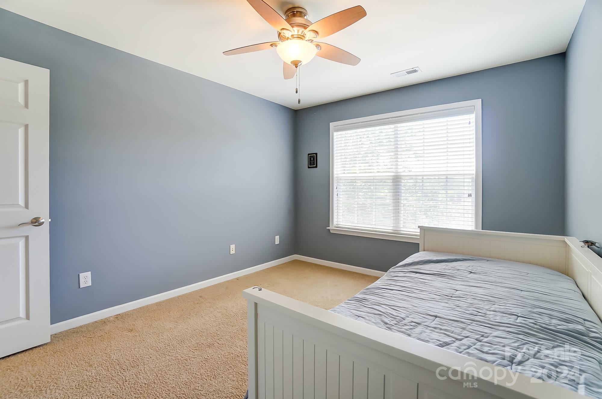 Tega Cay - Residential