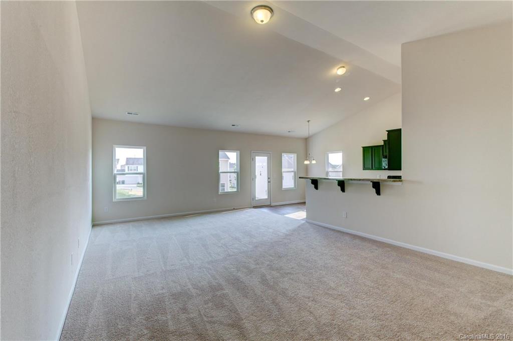 Doby Springs - Residential