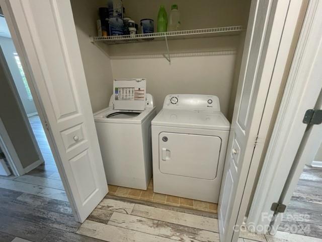 Heritage Green - Residential Lease