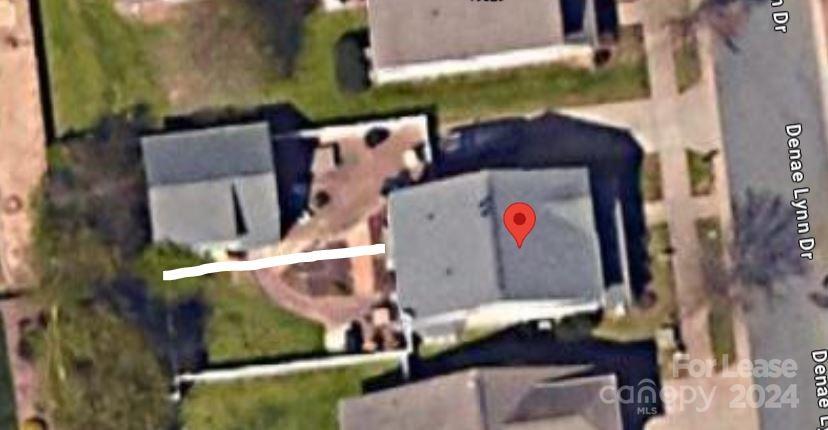 Heritage Green - Residential Lease