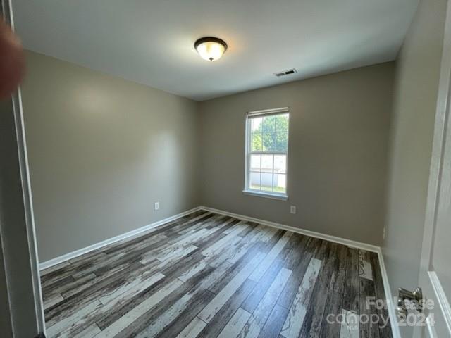 Heritage Green - Residential Lease