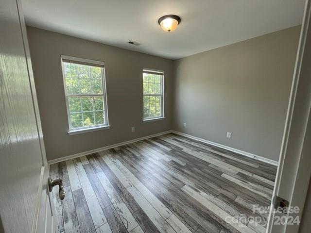 Heritage Green - Residential Lease