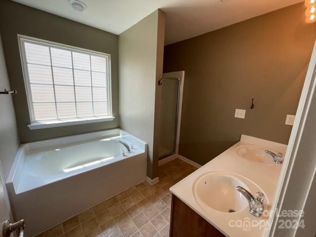 Heritage Green - Residential Lease