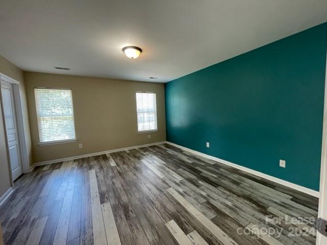 Heritage Green - Residential Lease