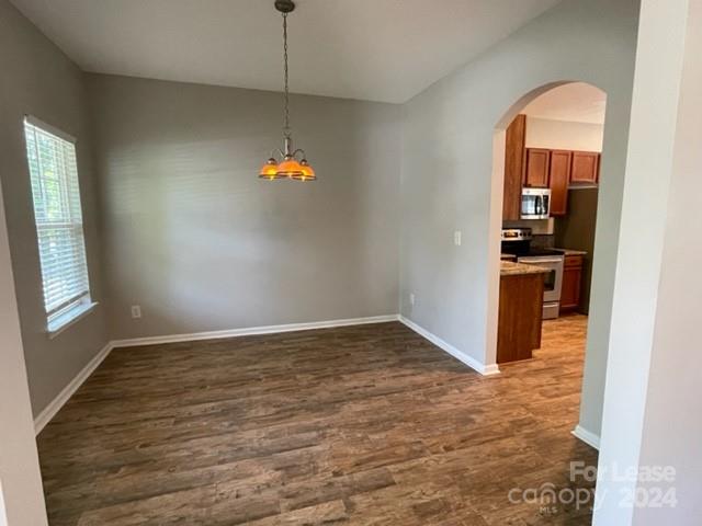 Heritage Green - Residential Lease