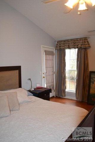 River Glen - Residential