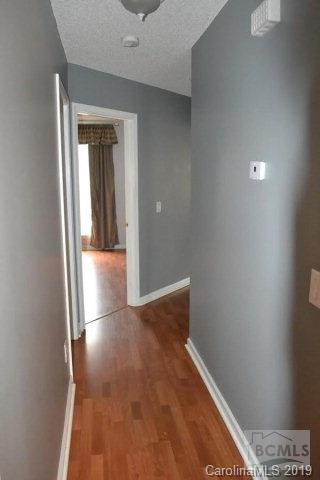 River Glen - Residential