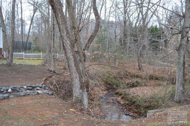 River Glen - Residential