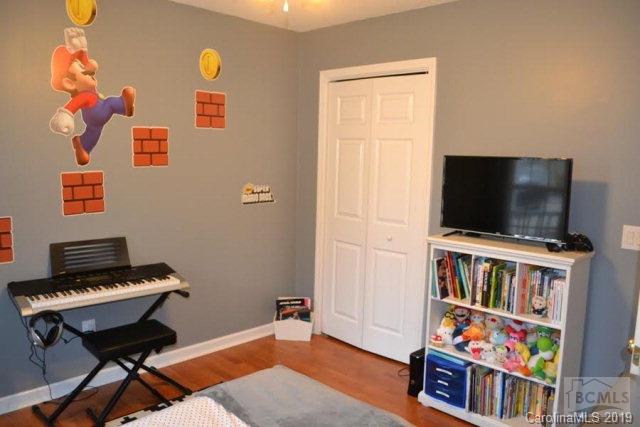 River Glen - Residential