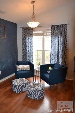 River Glen - Residential