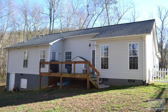 River Glen - Residential